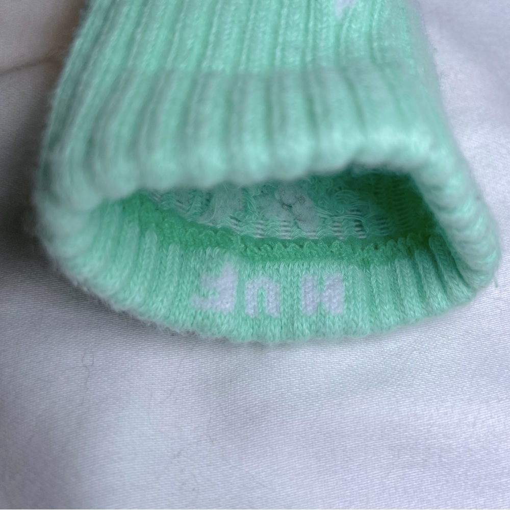 Huf Socks - Picture 4 of 4
